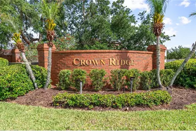 2513 Crown Ridge Circle, Kissimmee, FL 34744 - Photo 3