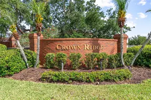 2513 Crown Ridge Cir, Kissimmee, FL 34744 - Photo 3