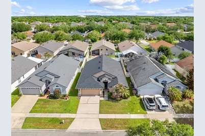 2513 Crown Ridge Circle, Kissimmee, FL 34744 - Photo 25