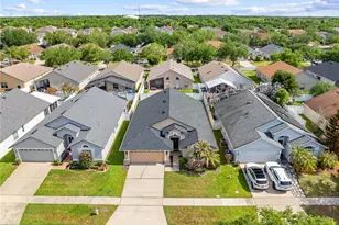 2513 Crown Ridge Cir, Kissimmee, FL 34744 - Photo 25