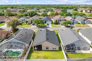 2513 Crown Ridge Cir, Kissimmee, FL 34744 - Photo 23