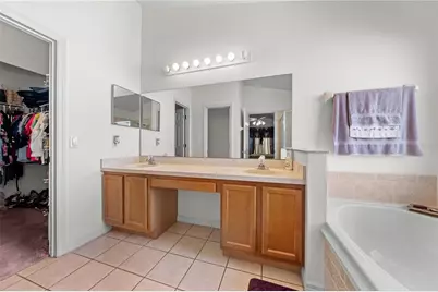 2513 Crown Ridge Circle, Kissimmee, FL 34744 - Photo 49