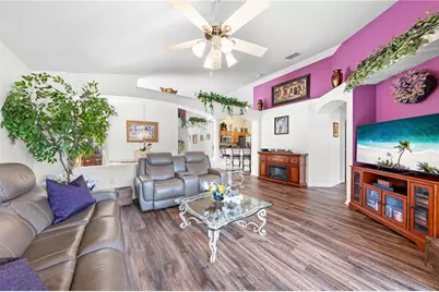 2513 Crown Ridge Circle, Kissimmee, FL 34744 - Photo 41