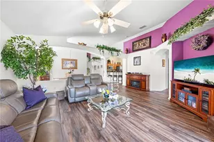 2513 Crown Ridge Cir, Kissimmee, FL 34744 - Photo 41