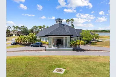 2513 Crown Ridge Circle, Kissimmee, FL 34744 - Photo 5