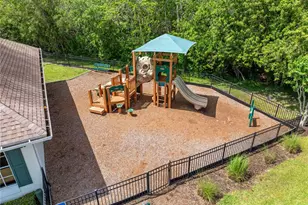 2513 Crown Ridge Cir, Kissimmee, FL 34744 - Photo 65