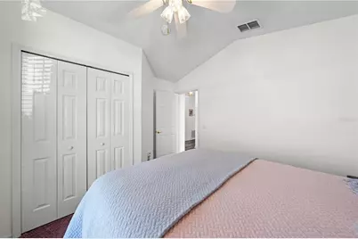 2513 Crown Ridge Circle, Kissimmee, FL 34744 - Photo 33
