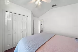 2513 Crown Ridge Cir, Kissimmee, FL 34744 - Photo 33