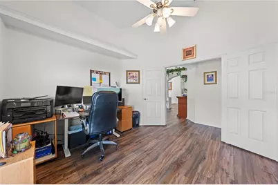 2513 Crown Ridge Circle, Kissimmee, FL 34744 - Photo 45