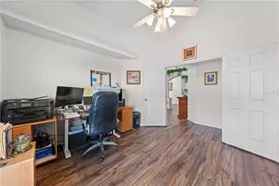 2513 Crown Ridge Cir, Kissimmee, FL 34744 - Photo 45
