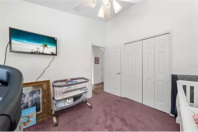 2513 Crown Ridge Circle, Kissimmee, FL 34744 - Photo 31