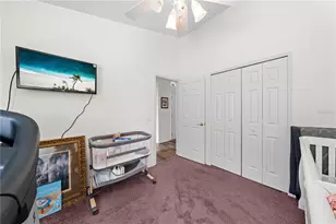 2513 Crown Ridge Cir, Kissimmee, FL 34744 - Photo 31