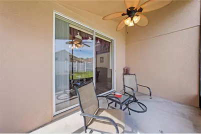 2513 Crown Ridge Circle, Kissimmee, FL 34744 - Photo 53