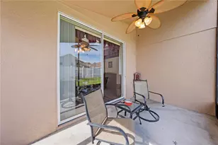 2513 Crown Ridge Cir, Kissimmee, FL 34744 - Photo 53