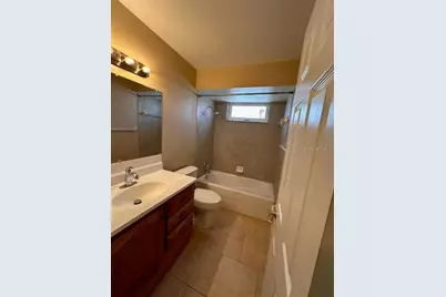 350 Buttonwood Drive, Kissimmee, FL 34743 - Photo 19