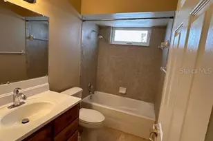 350 Buttonwood Dr, Kissimmee, FL 34743 - Photo 19