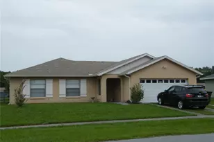 350 Buttonwood Dr, Kissimmee, FL 34743 - Photo 1