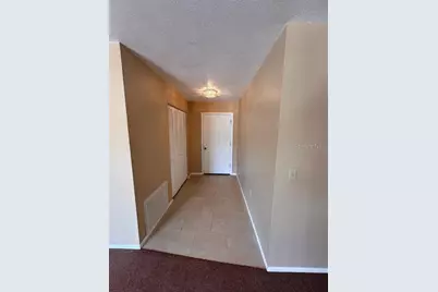 350 Buttonwood Drive, Kissimmee, FL 34743 - Photo 11