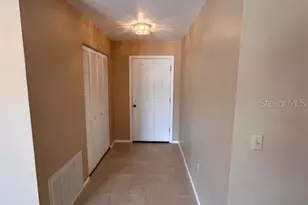 350 Buttonwood Dr, Kissimmee, FL 34743 - Photo 11