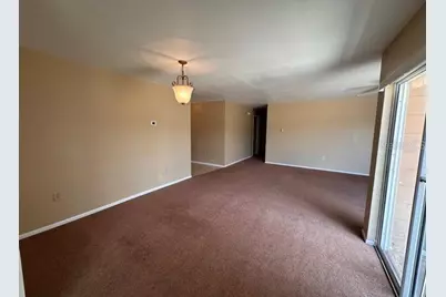 350 Buttonwood Drive, Kissimmee, FL 34743 - Photo 9