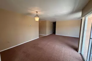350 Buttonwood Dr, Kissimmee, FL 34743 - Photo 9