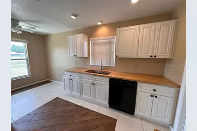 350 Buttonwood Drive, Kissimmee, FL 34743 - Photo 7