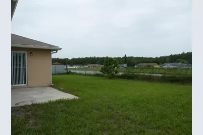 350 Buttonwood Drive, Kissimmee, FL 34743 - Photo 23