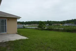 350 Buttonwood Dr, Kissimmee, FL 34743 - Photo 23