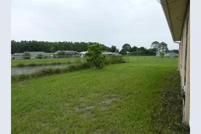 350 Buttonwood Drive, Kissimmee, FL 34743 - Photo 25