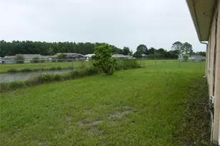350 Buttonwood Dr, Kissimmee, FL 34743 - Photo 25