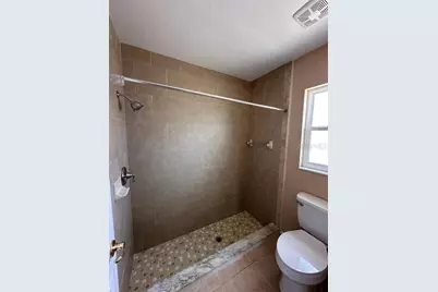 350 Buttonwood Drive, Kissimmee, FL 34743 - Photo 17