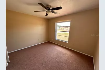 350 Buttonwood Drive, Kissimmee, FL 34743 - Photo 21