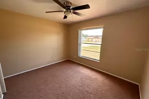 350 Buttonwood Dr, Kissimmee, FL 34743 - Photo 21