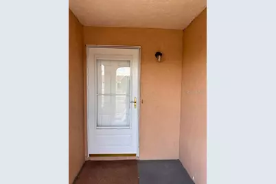 350 Buttonwood Drive, Kissimmee, FL 34743 - Photo 3