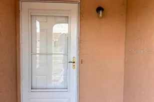 350 Buttonwood Dr, Kissimmee, FL 34743 - Photo 3