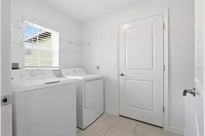 35298 Ackley Trace, Zephyrhills, FL 33541 - Photo 27