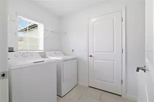35298 Ackley Trce, Zephyrhills, FL 33541 - Photo 27