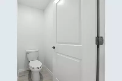 35298 Ackley Trace, Zephyrhills, FL 33541 - Photo 21