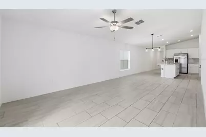 35298 Ackley Trace, Zephyrhills, FL 33541 - Photo 13