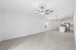 35298 Ackley Trce, Zephyrhills, FL 33541 - Photo 13