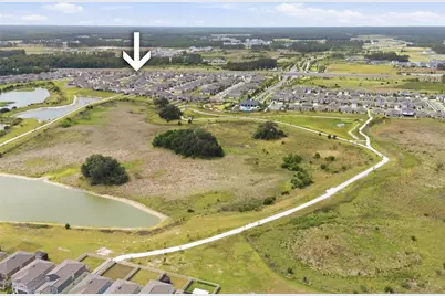 35298 Ackley Trace, Zephyrhills, FL 33541 - Photo 39