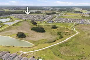 35298 Ackley Trce, Zephyrhills, FL 33541 - Photo 39