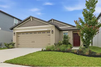 35298 Ackley Trace, Zephyrhills, FL 33541 - Photo 3