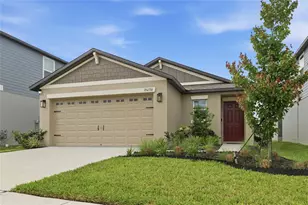 35298 Ackley Trce, Zephyrhills, FL 33541 - Photo 3