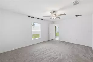 35298 Ackley Trce, Zephyrhills, FL 33541 - Photo 17