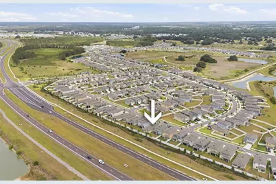 35298 Ackley Trace, Zephyrhills, FL 33541 - Photo 35