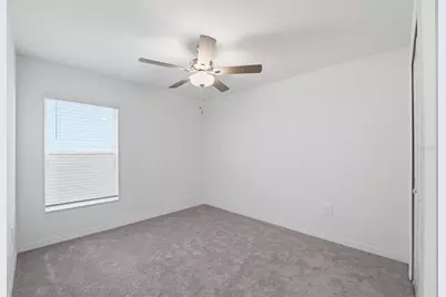 35298 Ackley Trace, Zephyrhills, FL 33541 - Photo 25