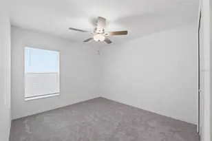 35298 Ackley Trce, Zephyrhills, FL 33541 - Photo 25