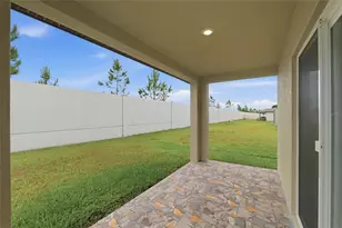 35298 Ackley Trce, Zephyrhills, FL 33541 - Photo 31