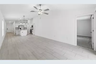 35298 Ackley Trace, Zephyrhills, FL 33541 - Photo 11